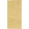 Ekena Millwork 3"W x 6"D x 6"H Classic Helena Rough Cedar Woodgrain TimberThane Corbel, Primed Tan CORUR03X06X06HELRCPR - alternate 2